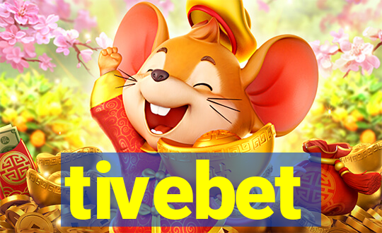 tivebet