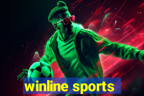 winline sports