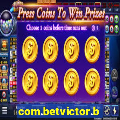 com.betvictor.bettingapp.ca&gl