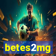 betes2mg