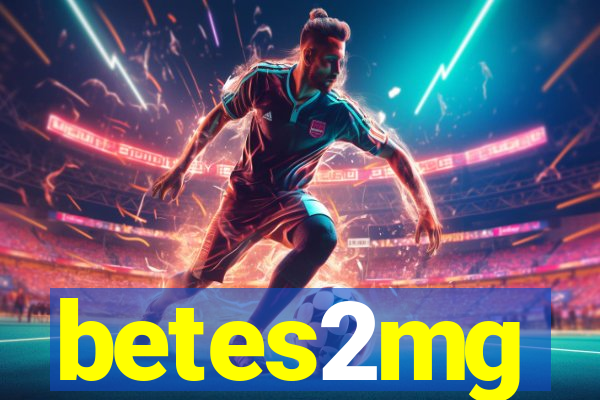 betes2mg