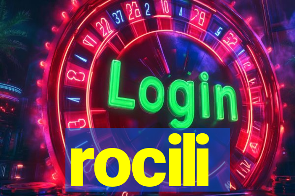 rocili