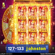 127-133 johnston street casino nsw 2470