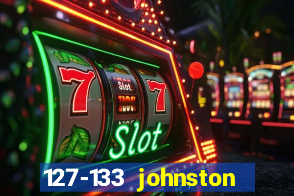 127-133 johnston street casino nsw 2470