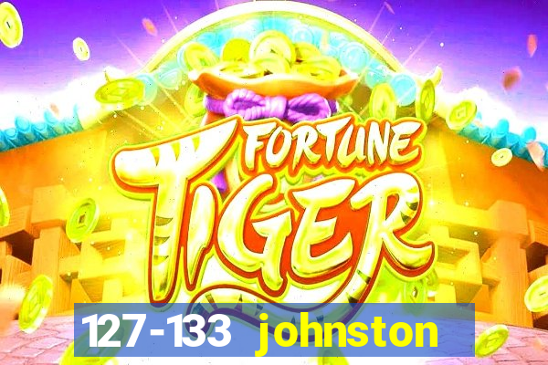 127-133 johnston street casino nsw 2470