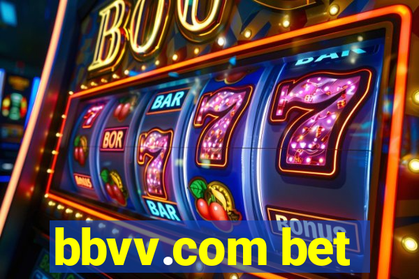 bbvv.com bet