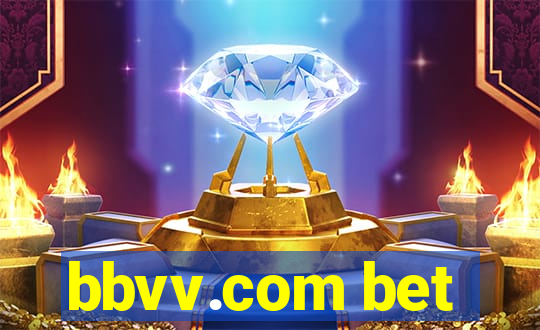 bbvv.com bet