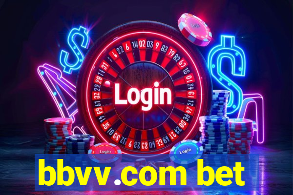 bbvv.com bet