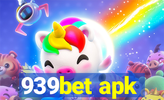 939bet apk