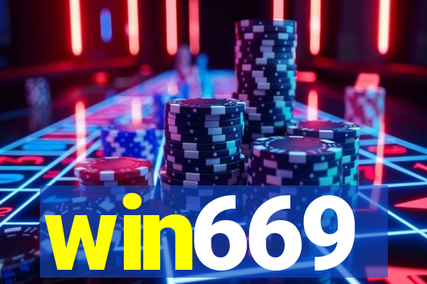 win669