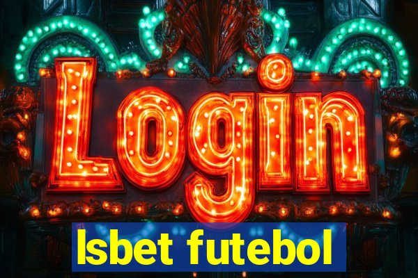 lsbet futebol