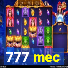 777 mec