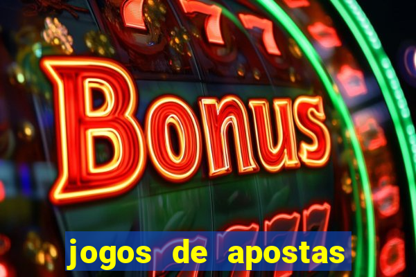 jogos de apostas de dinheiro blaze