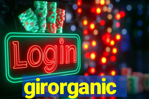 girorganic