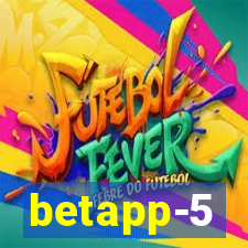 betapp-5