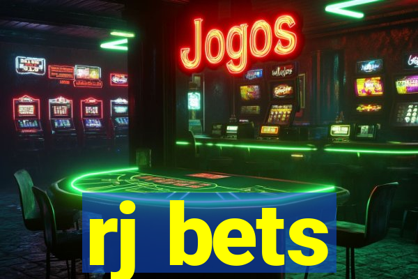 rj bets