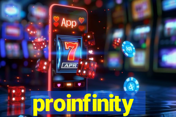 proinfinity