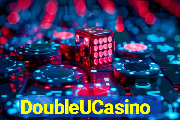 DoubleUCasino