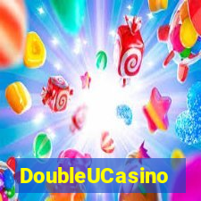 DoubleUCasino