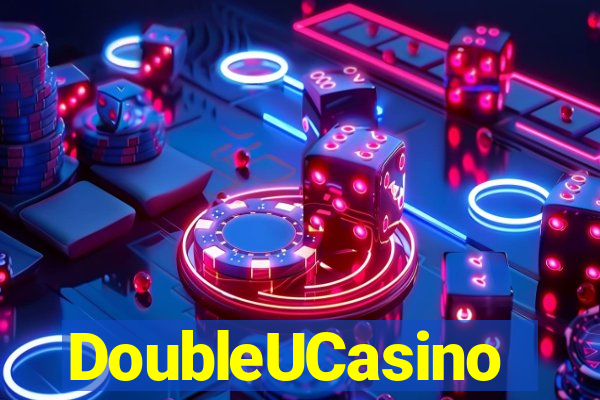 DoubleUCasino