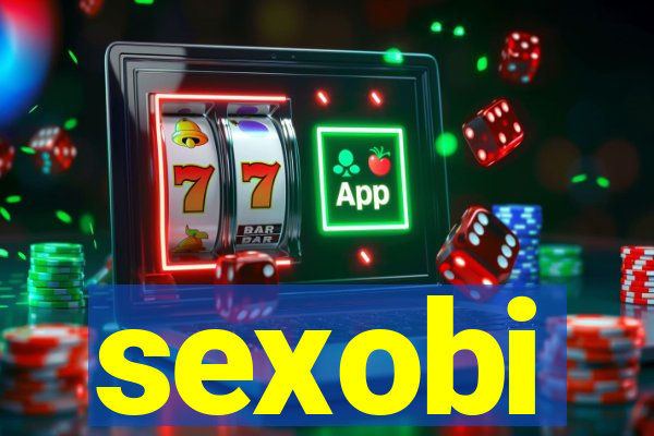 sexobi