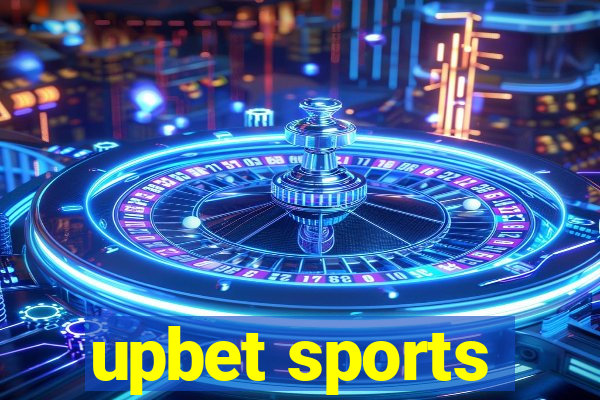 upbet sports