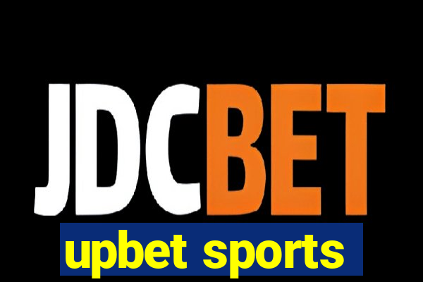 upbet sports