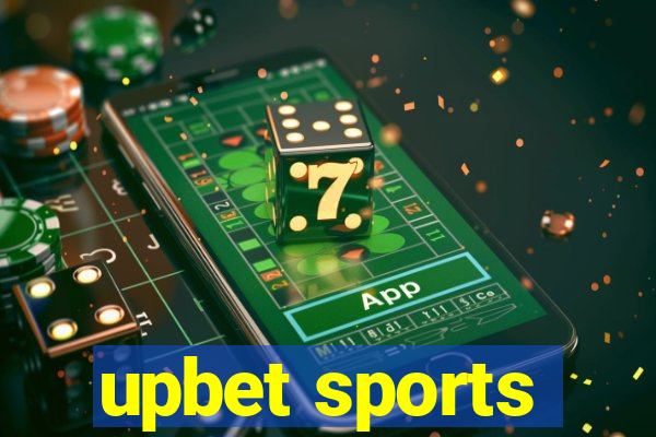 upbet sports