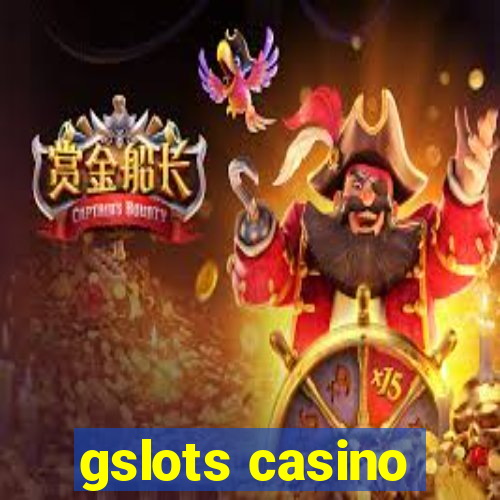 gslots casino