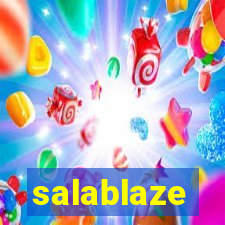 salablaze