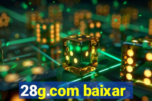 28g.com baixar