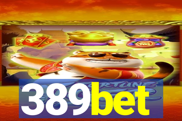 389bet