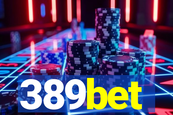 389bet