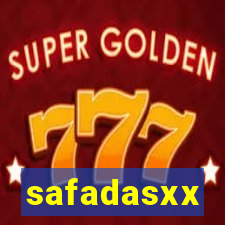 safadasxx