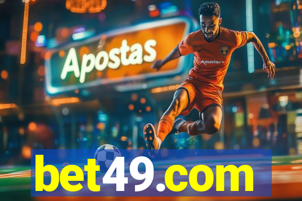 bet49.com