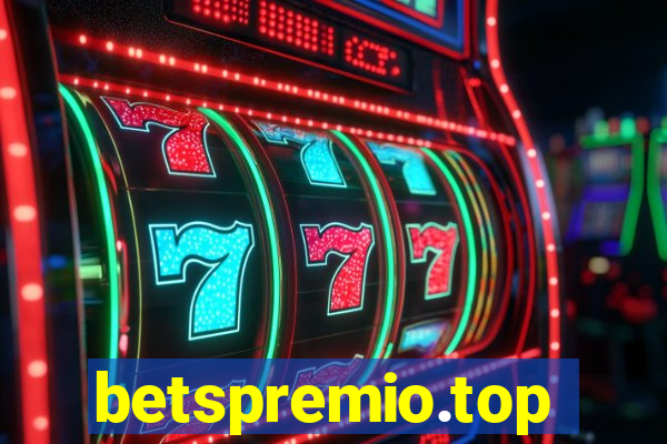 betspremio.top