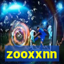 zooxxnn