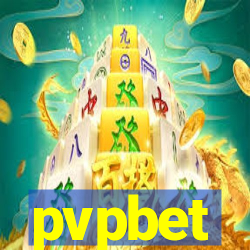 pvpbet