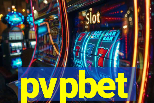 pvpbet