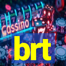 brt