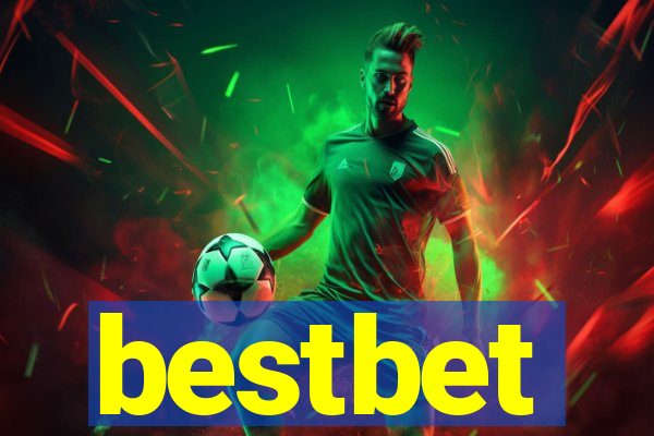 bestbet