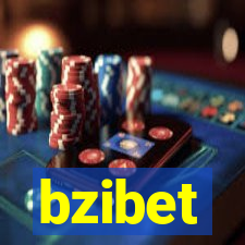 bzibet