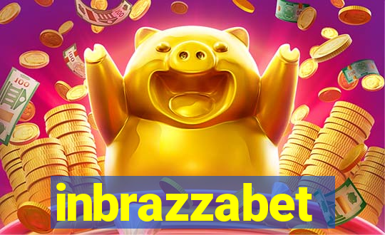 inbrazzabet