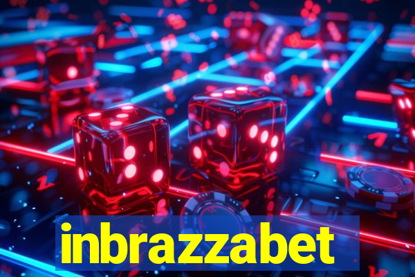 inbrazzabet