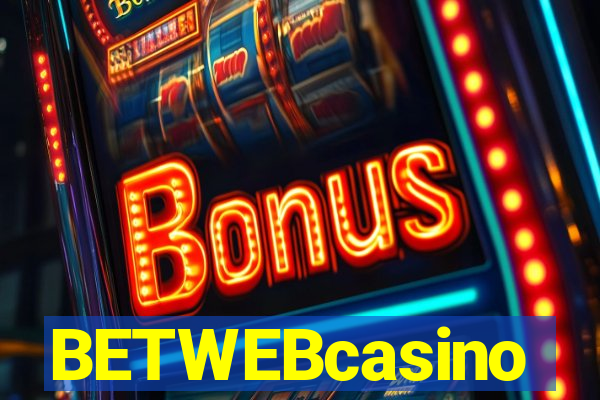 BETWEBcasino