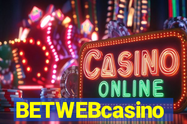 BETWEBcasino