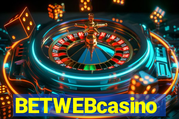 BETWEBcasino