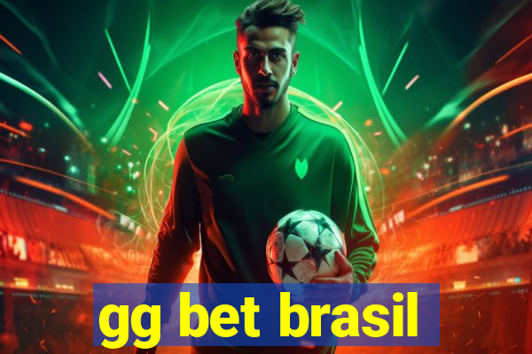 gg bet brasil