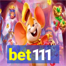 bet111