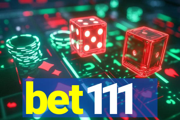 bet111